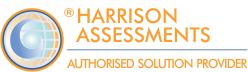 Harrison Assessments