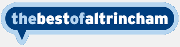 the best of altrincham